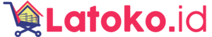 latoko 2x