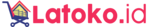 latoko